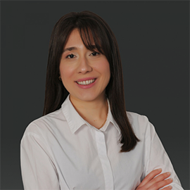 Işın Su İnam