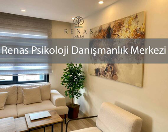atasehir-psikolog